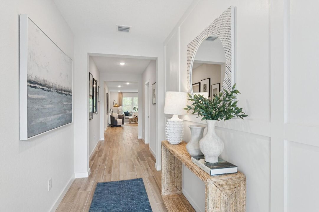 待售: $579,995 (4 贝兹, 3 浴室, 2350 平方英尺)