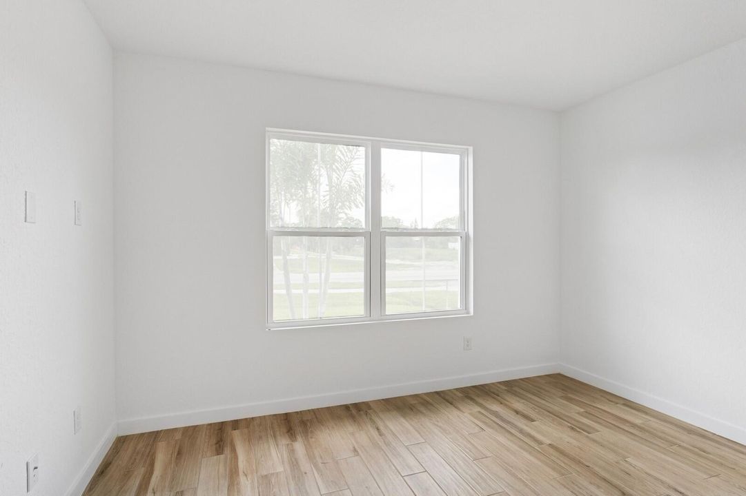 待售: $579,995 (4 贝兹, 3 浴室, 2350 平方英尺)