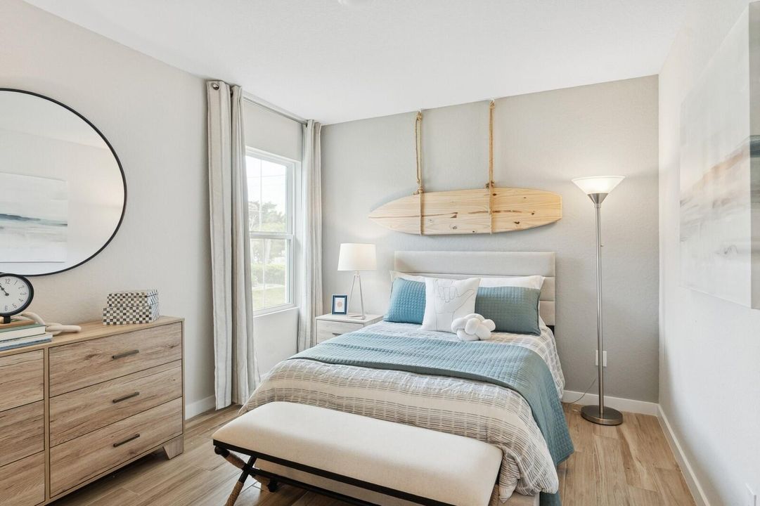 待售: $579,995 (4 贝兹, 3 浴室, 2350 平方英尺)