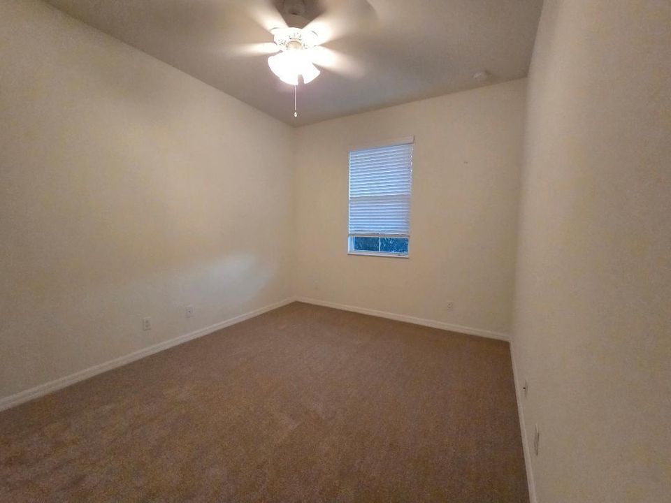 For Rent: $3,150 (3 beds, 2 baths, 1601 Square Feet)