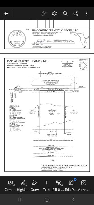 For Sale: $79,900 (0 beds, 0 baths, 0 Square Feet)