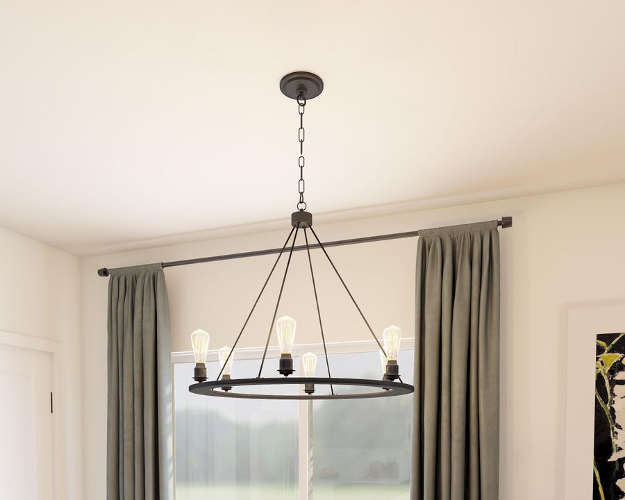 En Venta: $394,995 (3 camas, 2 baños, 1363 Pies cuadrados)