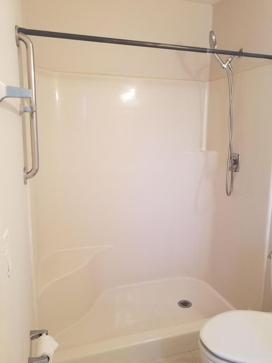 En Renta: $2,275 (2 camas, 2 baños, 1102 Pies cuadrados)