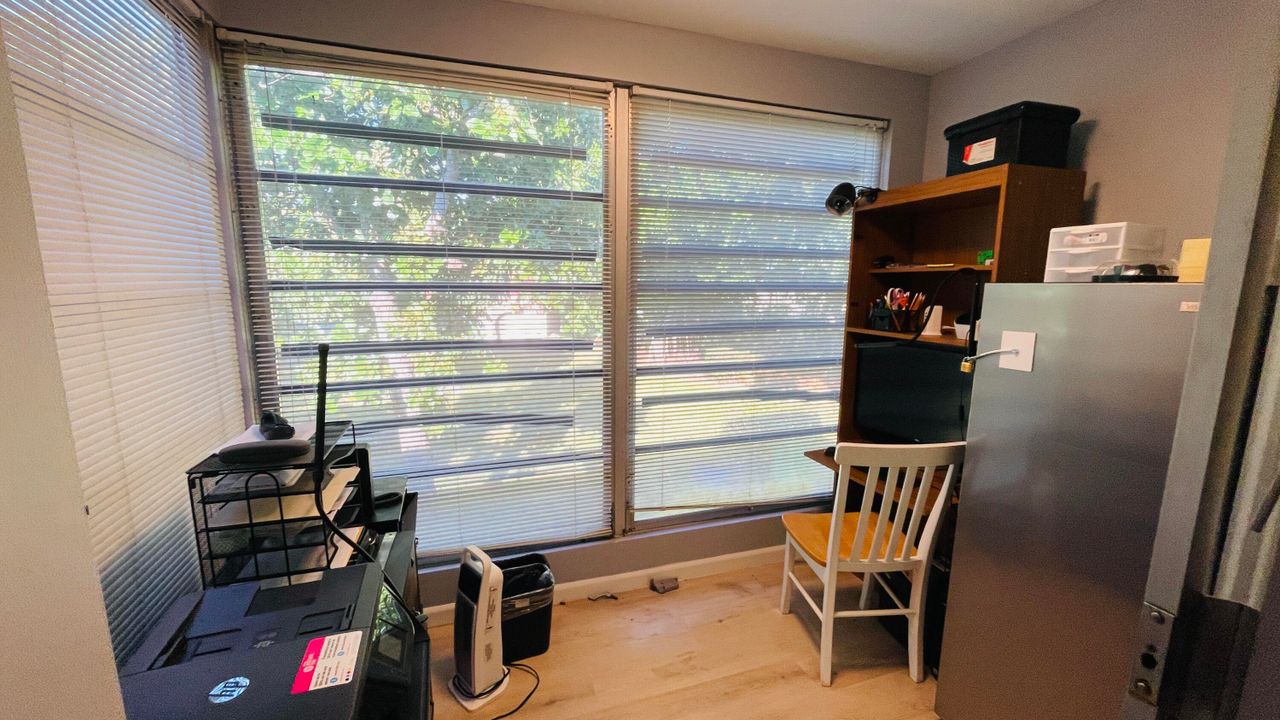 В аренду: $1,500 (2 спален, 2 ванн, 888 Квадратных фут)