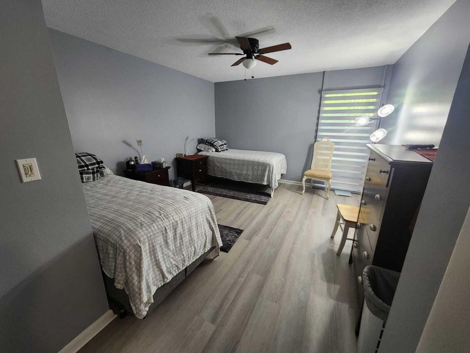 В аренду: $1,500 (2 спален, 2 ванн, 888 Квадратных фут)