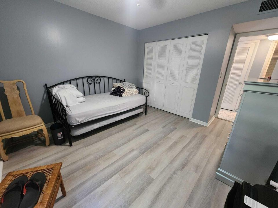 В аренду: $1,500 (2 спален, 2 ванн, 888 Квадратных фут)