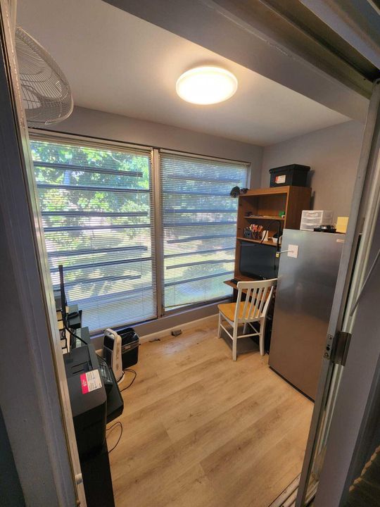 В аренду: $1,500 (2 спален, 2 ванн, 888 Квадратных фут)