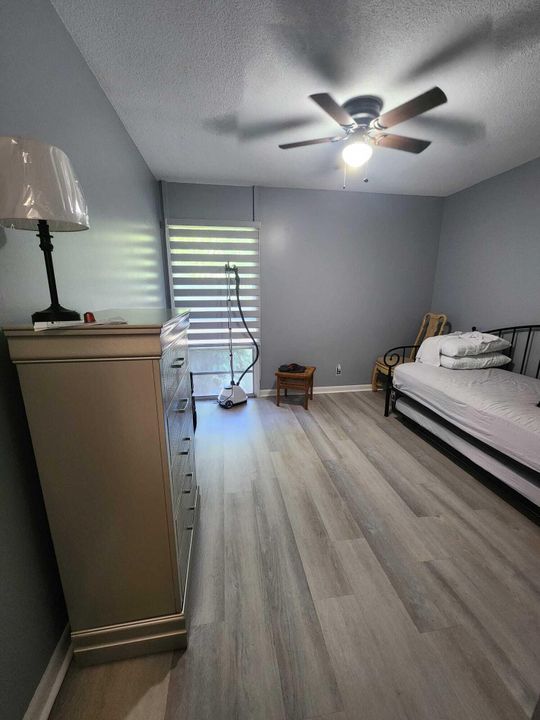 В аренду: $1,500 (2 спален, 2 ванн, 888 Квадратных фут)