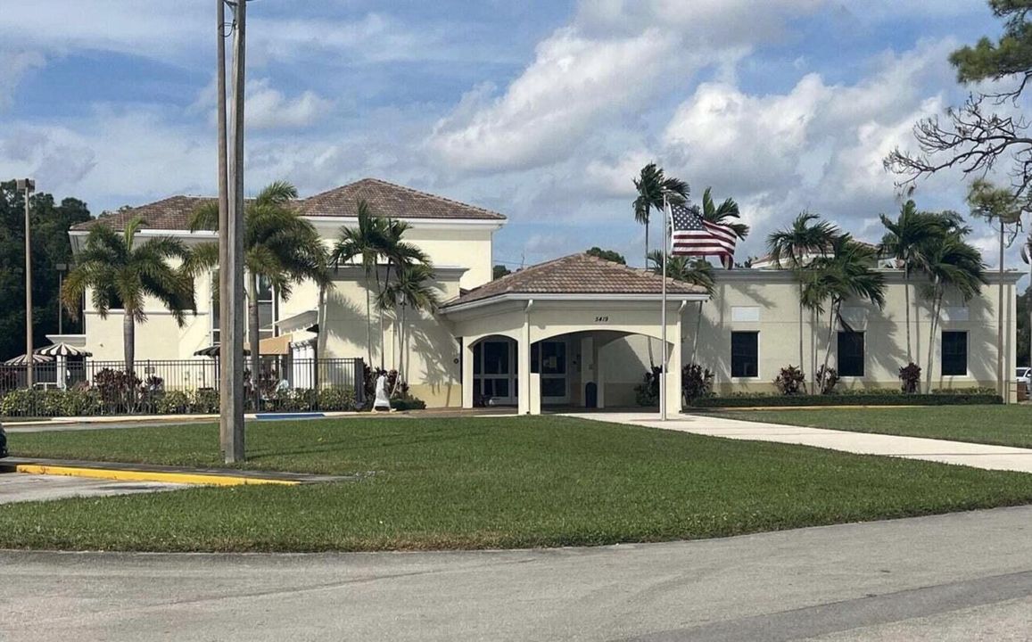 В аренду: $1,500 (2 спален, 2 ванн, 888 Квадратных фут)