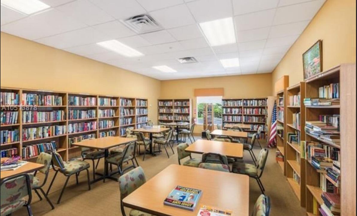 В аренду: $1,500 (2 спален, 2 ванн, 888 Квадратных фут)