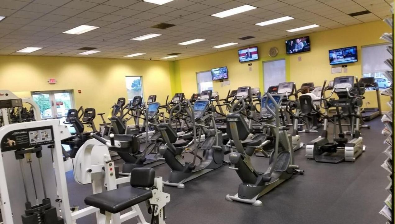 В аренду: $1,500 (2 спален, 2 ванн, 888 Квадратных фут)