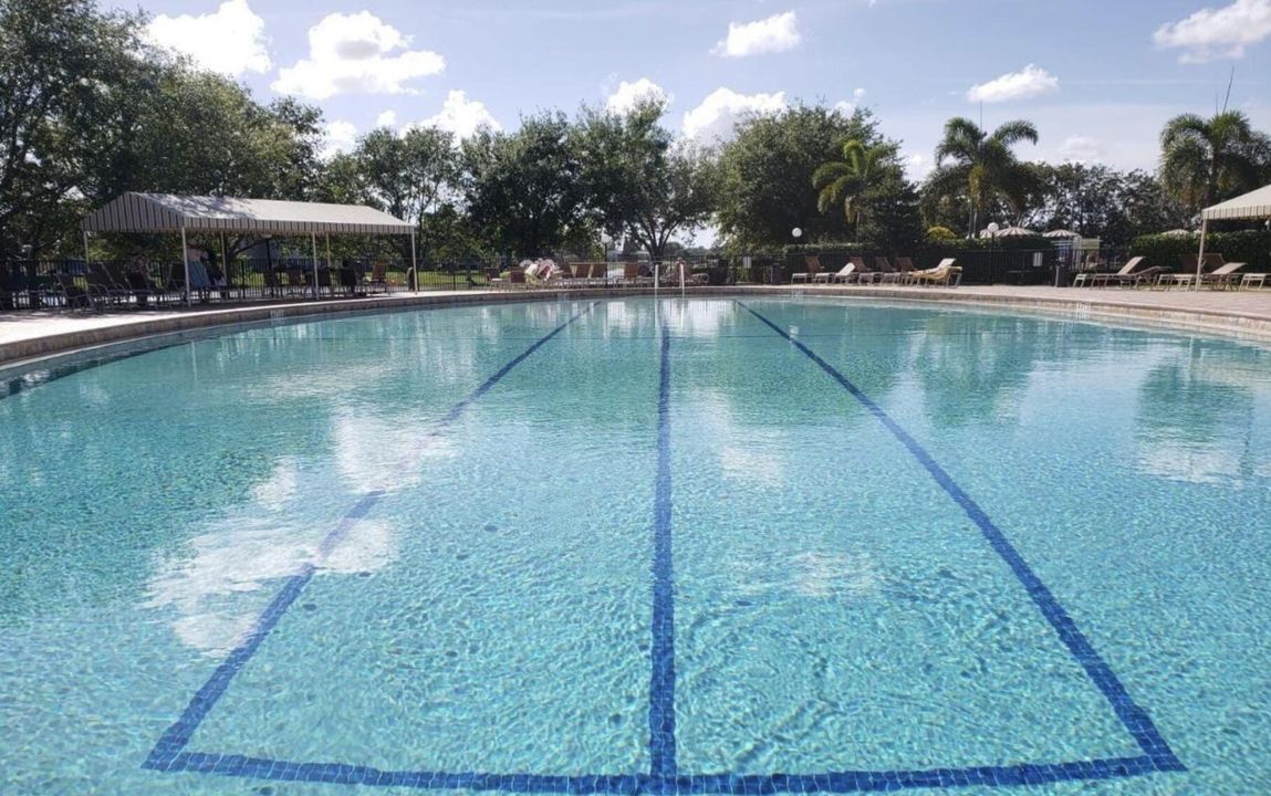 В аренду: $1,500 (2 спален, 2 ванн, 888 Квадратных фут)