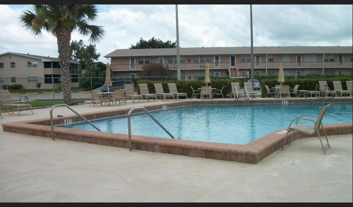 В аренду: $1,500 (2 спален, 2 ванн, 888 Квадратных фут)