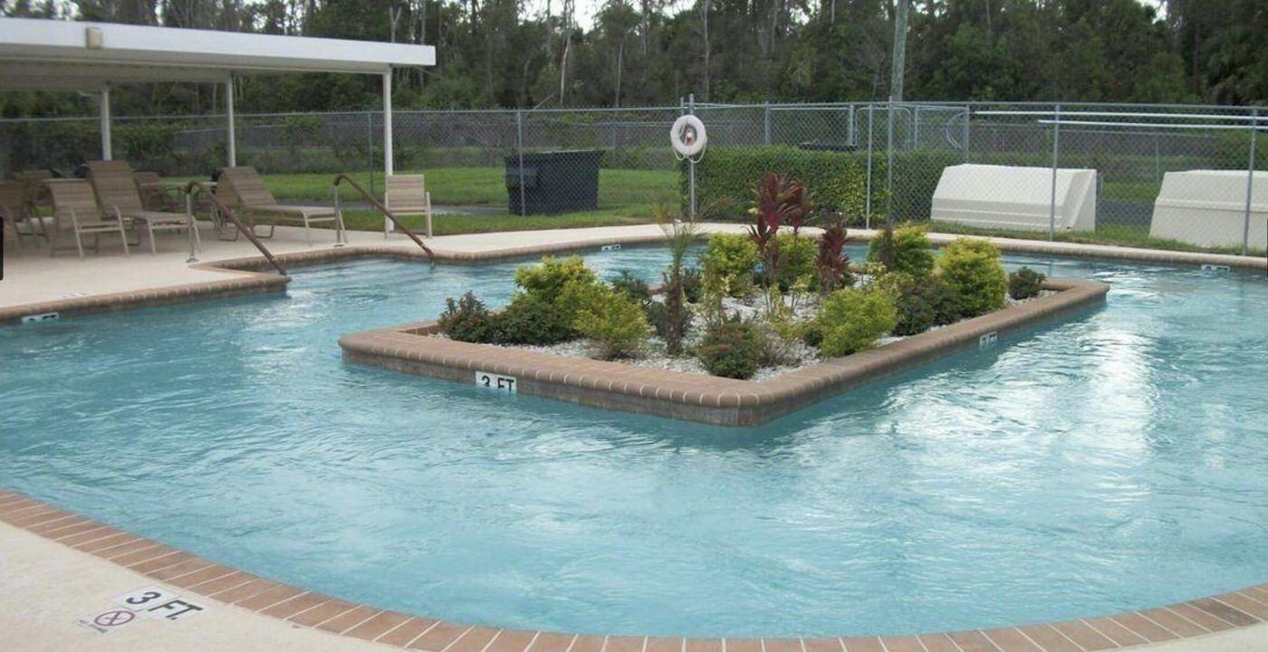 В аренду: $1,500 (2 спален, 2 ванн, 888 Квадратных фут)