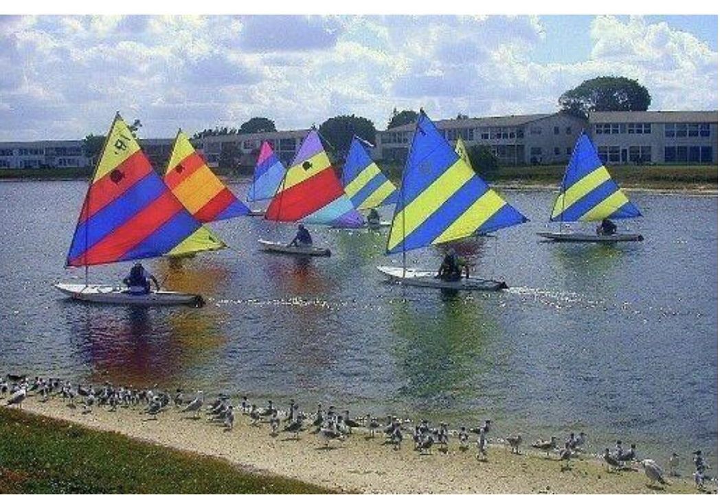 В аренду: $1,500 (2 спален, 2 ванн, 888 Квадратных фут)