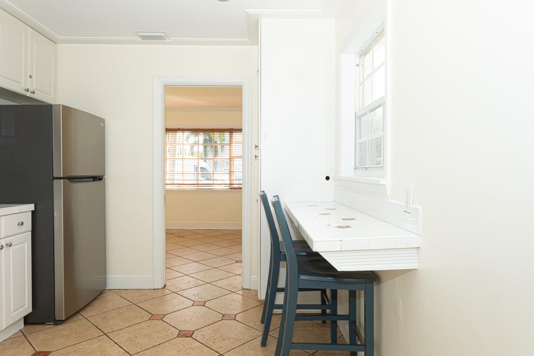 出租: $3,500 (1 贝兹, 1 浴室, 150 平方英尺)