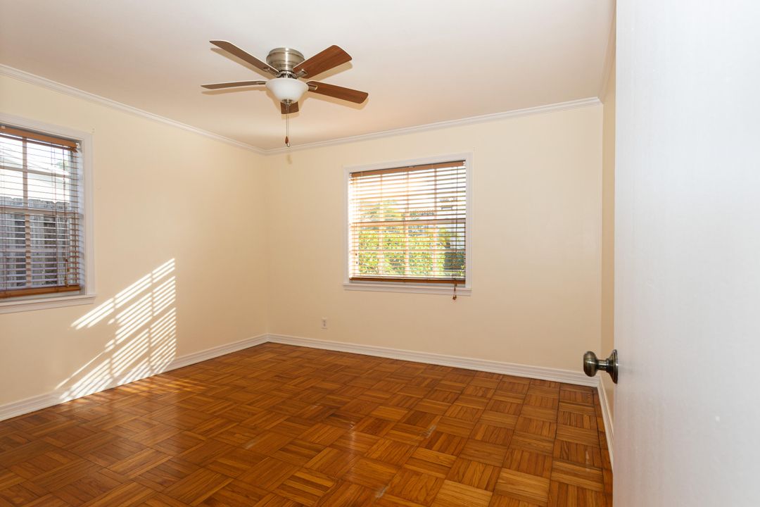 出租: $3,500 (1 贝兹, 1 浴室, 150 平方英尺)