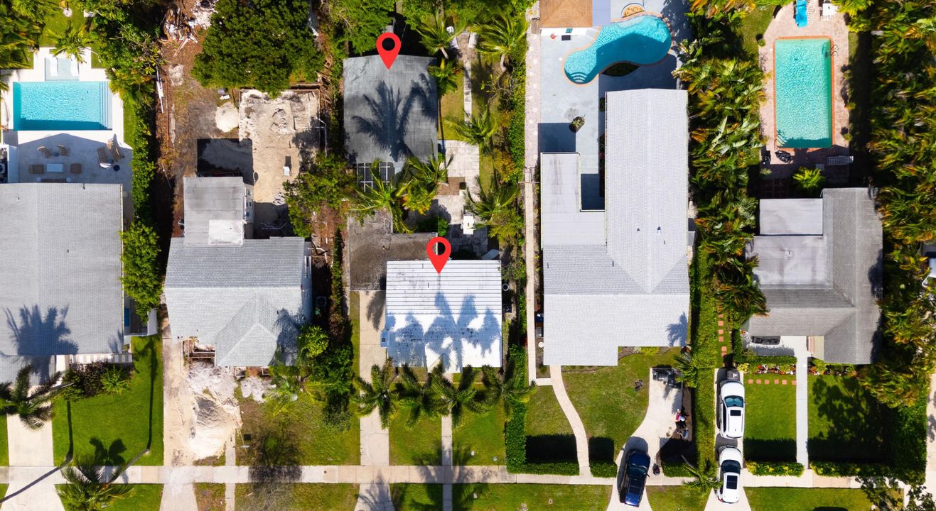 出租: $3,500 (1 贝兹, 1 浴室, 150 平方英尺)