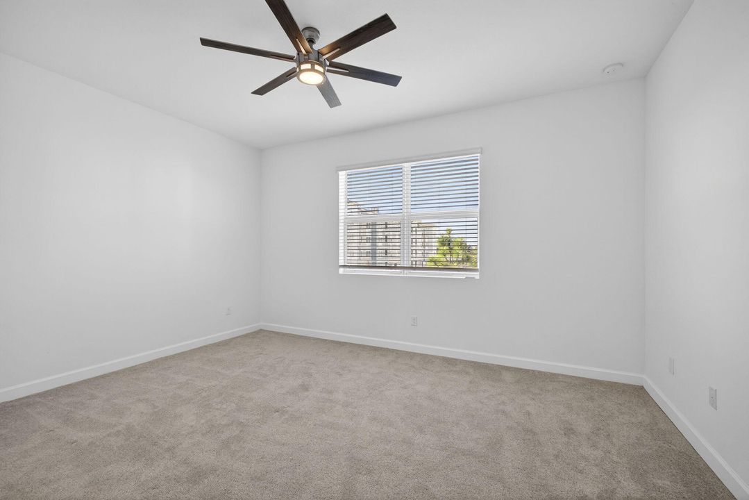 En Renta: $2,400 (3 camas, 2 baños, 1632 Pies cuadrados)