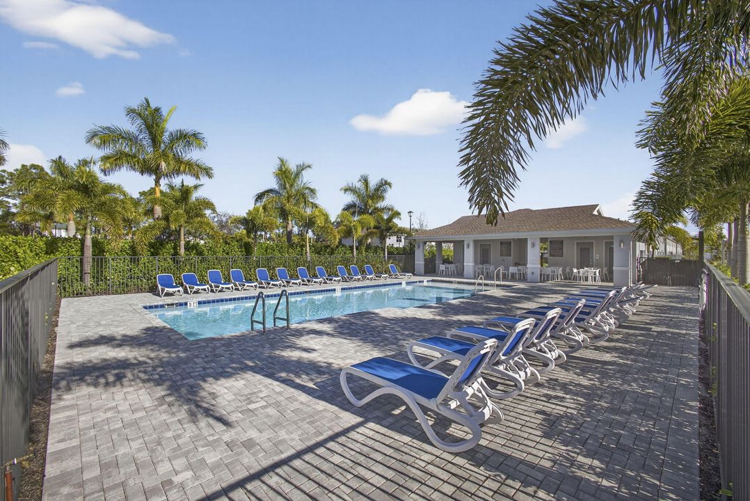 En Renta: $2,400 (3 camas, 2 baños, 1632 Pies cuadrados)