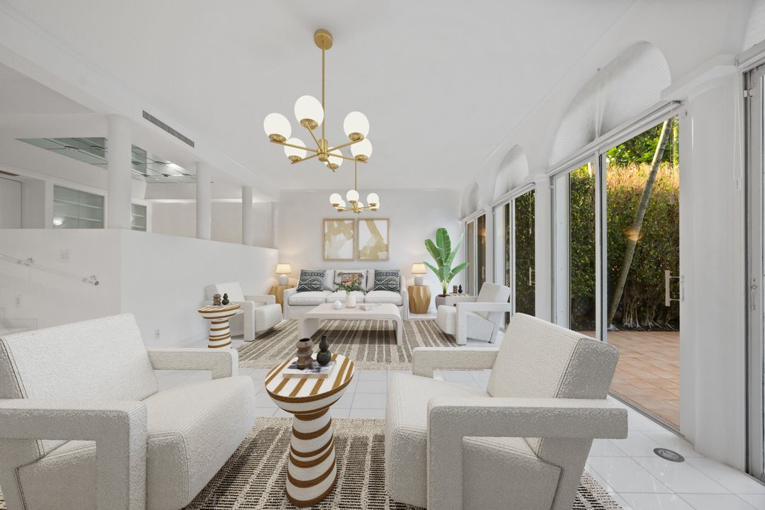 For Sale: $6,685,000 (3 beds, 4 baths, 3379 Square Feet)