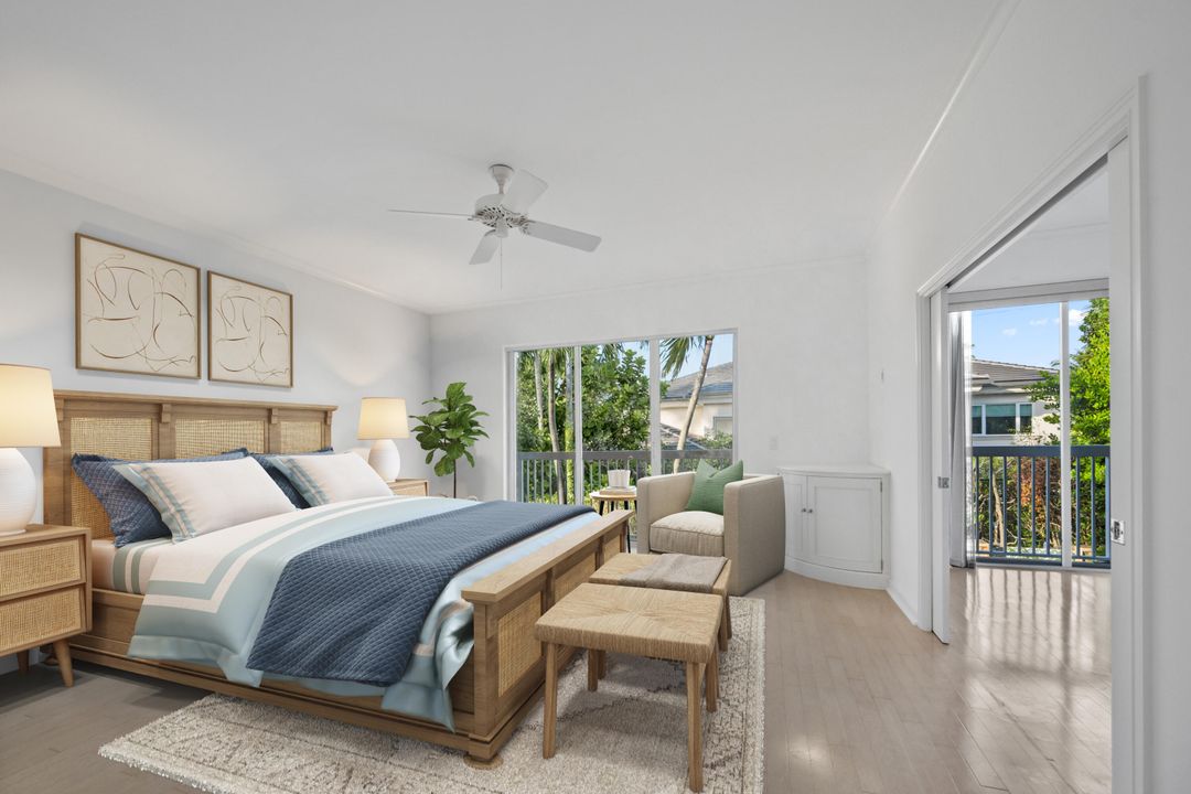 For Sale: $6,685,000 (3 beds, 4 baths, 3379 Square Feet)