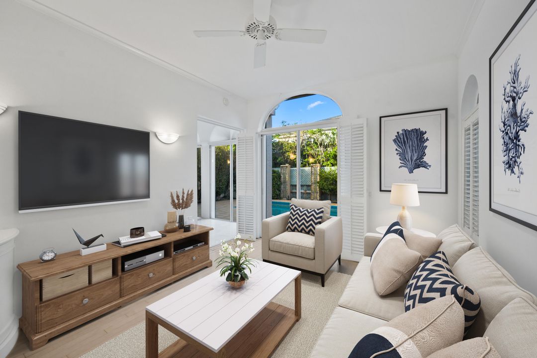 For Sale: $6,685,000 (3 beds, 4 baths, 3379 Square Feet)