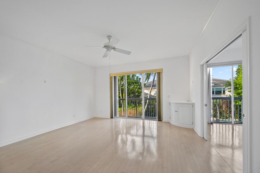 For Sale: $6,685,000 (3 beds, 4 baths, 3379 Square Feet)