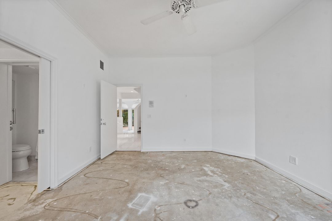 For Sale: $6,685,000 (3 beds, 4 baths, 3379 Square Feet)