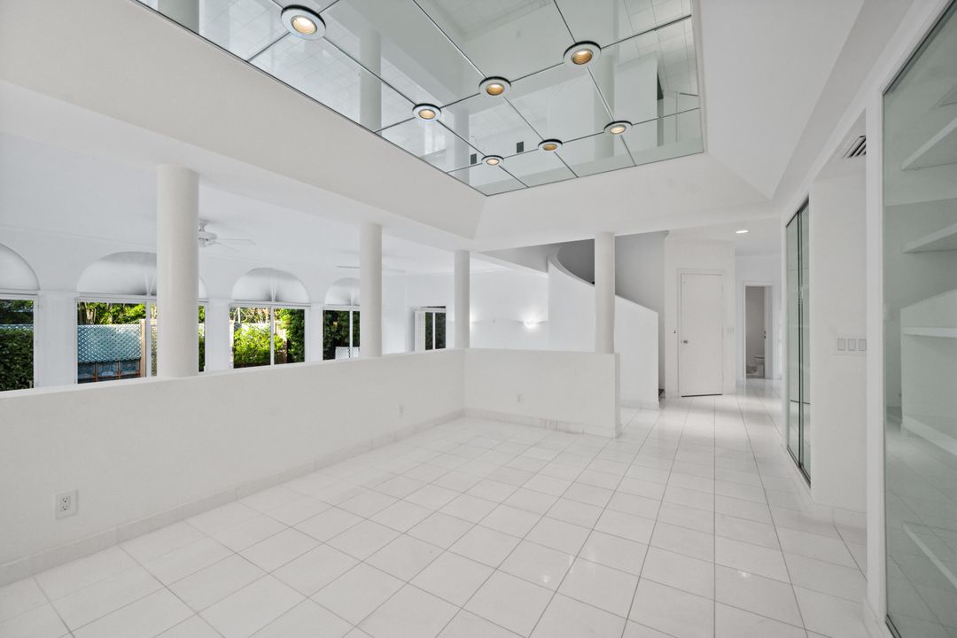 For Sale: $6,685,000 (3 beds, 4 baths, 3379 Square Feet)