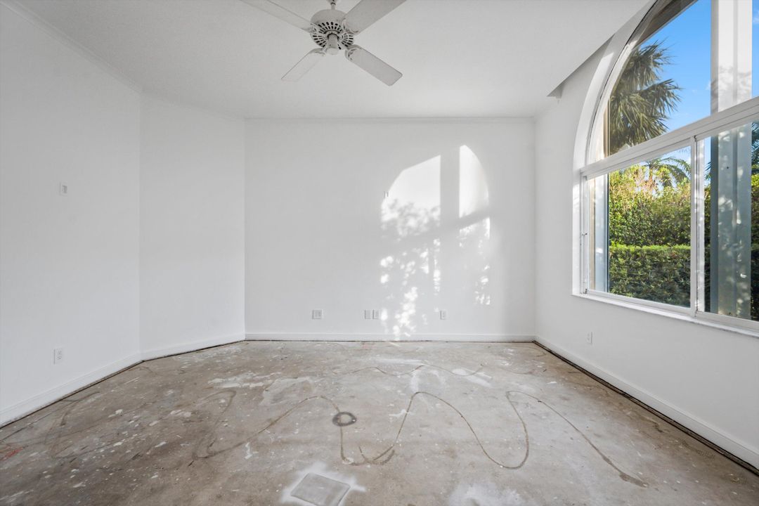 For Sale: $6,685,000 (3 beds, 4 baths, 3379 Square Feet)