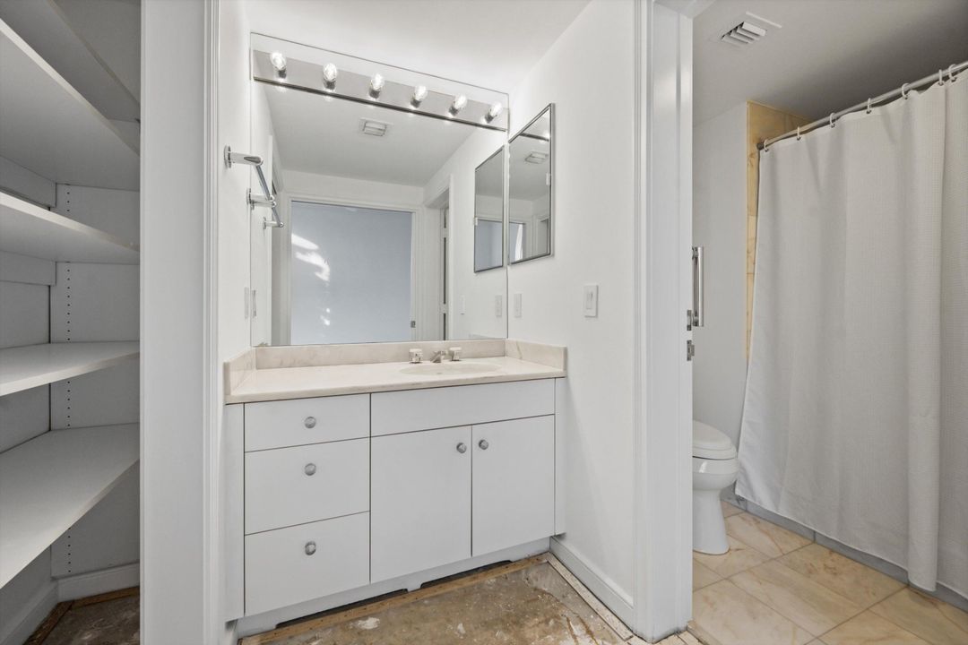 For Sale: $6,685,000 (3 beds, 4 baths, 3379 Square Feet)