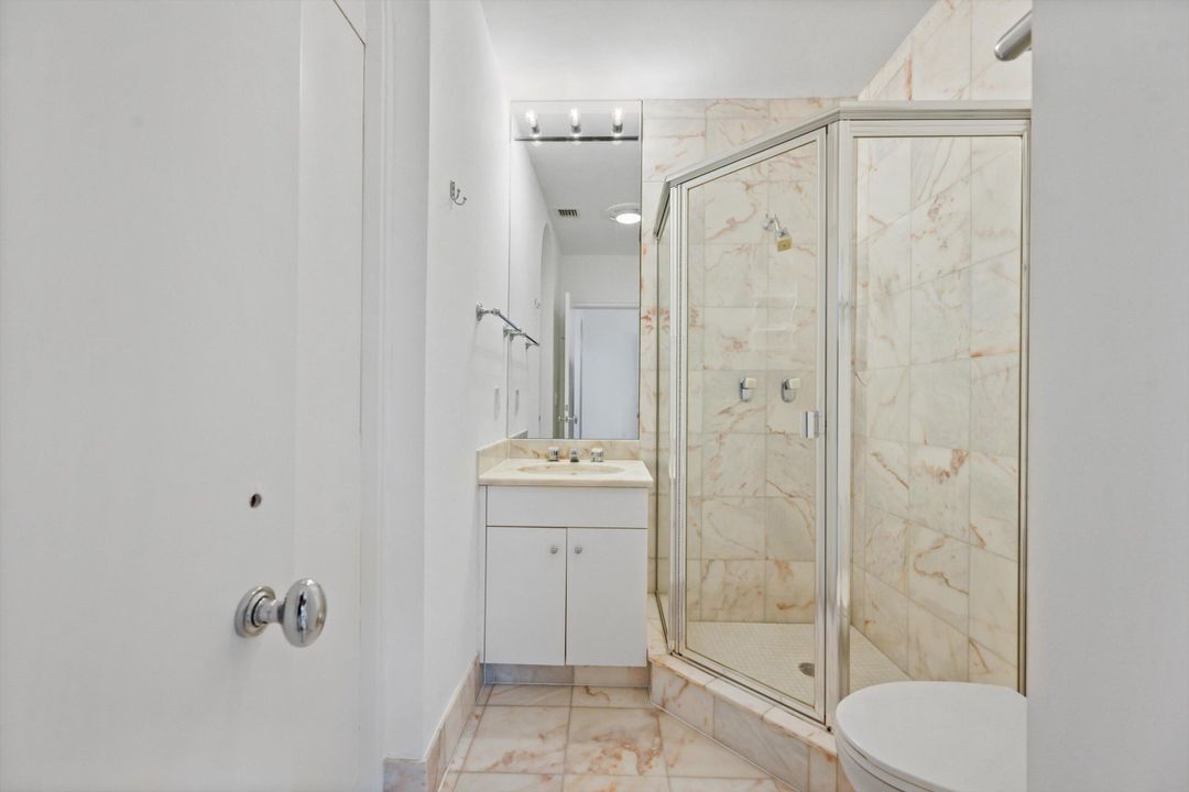 For Sale: $6,685,000 (3 beds, 4 baths, 3379 Square Feet)