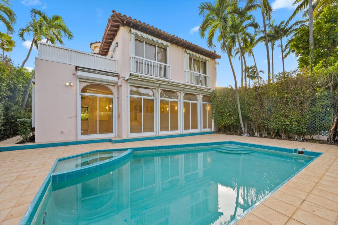 For Sale: $6,685,000 (3 beds, 4 baths, 3379 Square Feet)