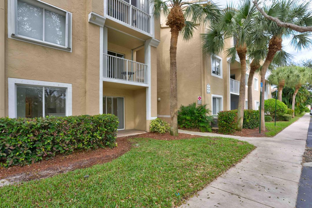 En Renta: $1,900 (1 camas, 1 baños, 707 Pies cuadrados)