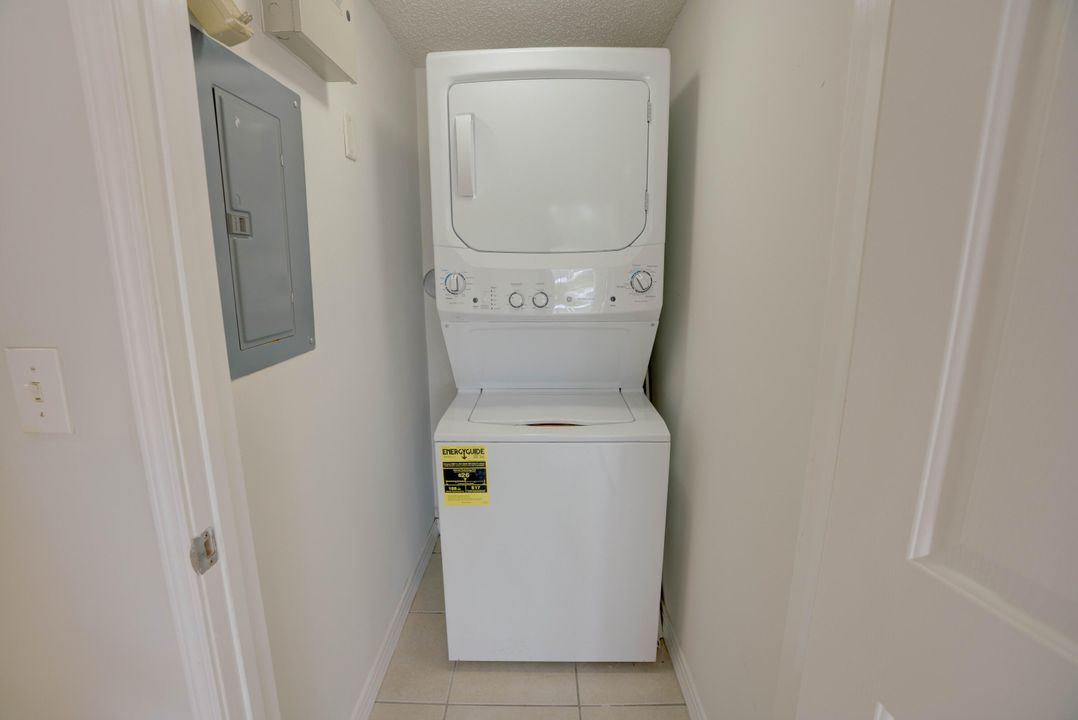 En Renta: $1,900 (1 camas, 1 baños, 707 Pies cuadrados)