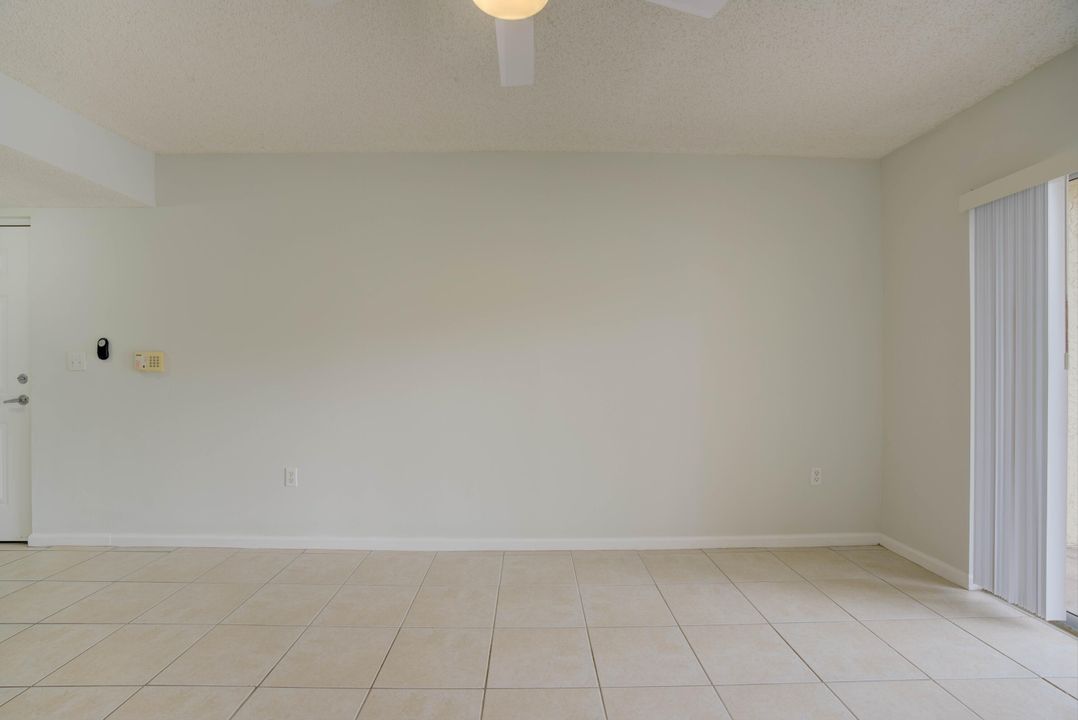 En Renta: $1,900 (1 camas, 1 baños, 707 Pies cuadrados)