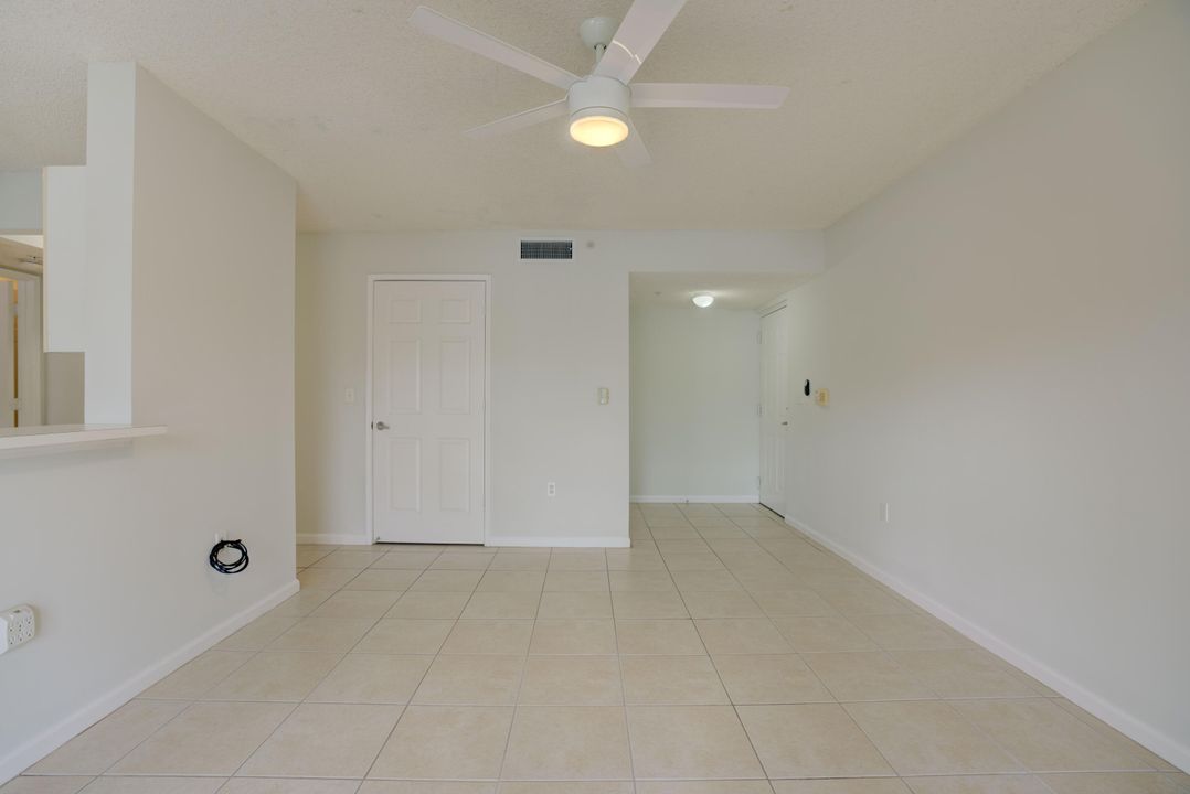 En Renta: $1,900 (1 camas, 1 baños, 707 Pies cuadrados)