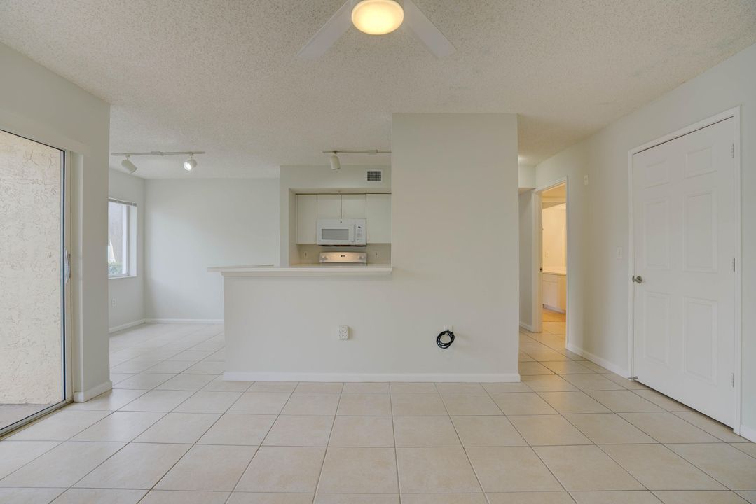 En Renta: $1,900 (1 camas, 1 baños, 707 Pies cuadrados)