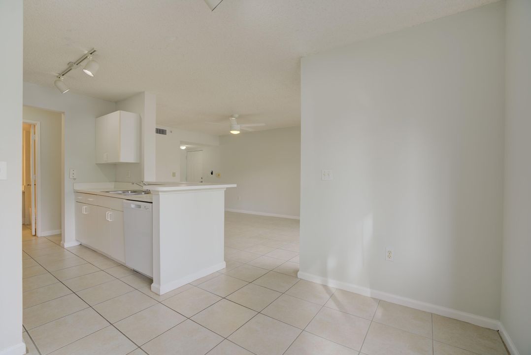 En Renta: $1,900 (1 camas, 1 baños, 707 Pies cuadrados)