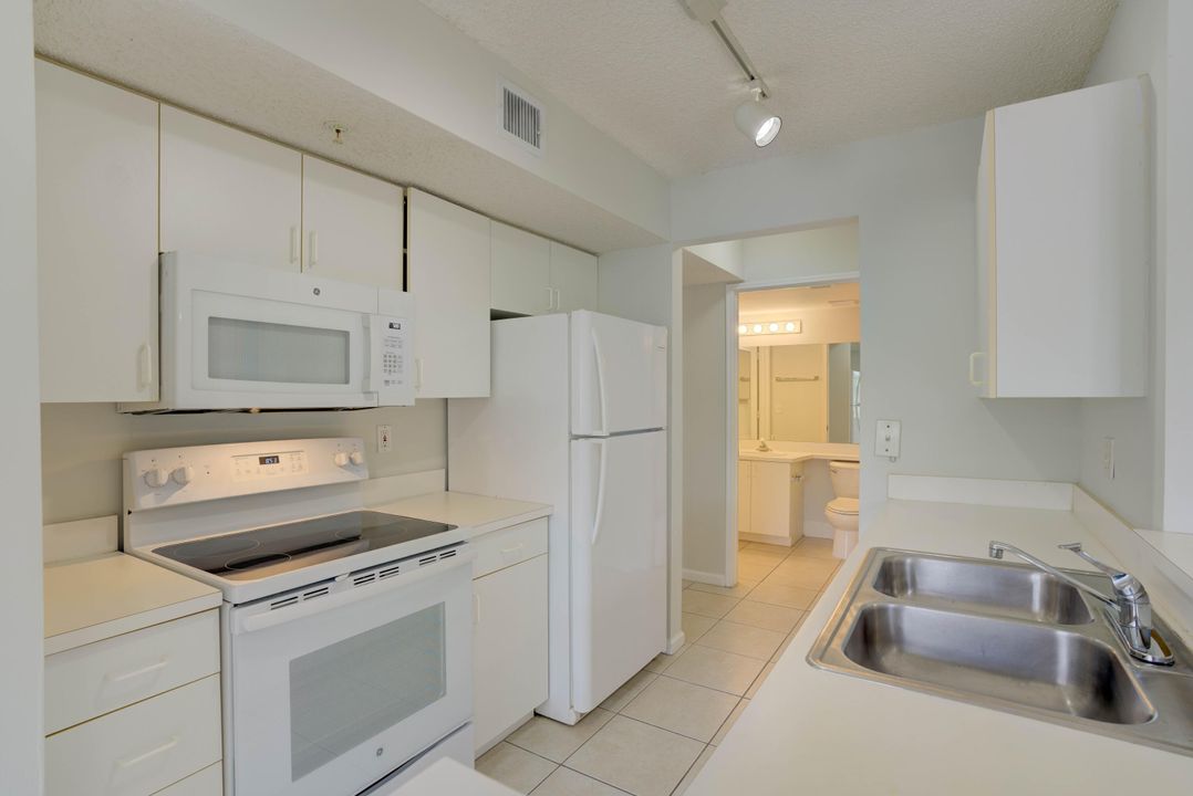 En Renta: $1,900 (1 camas, 1 baños, 707 Pies cuadrados)