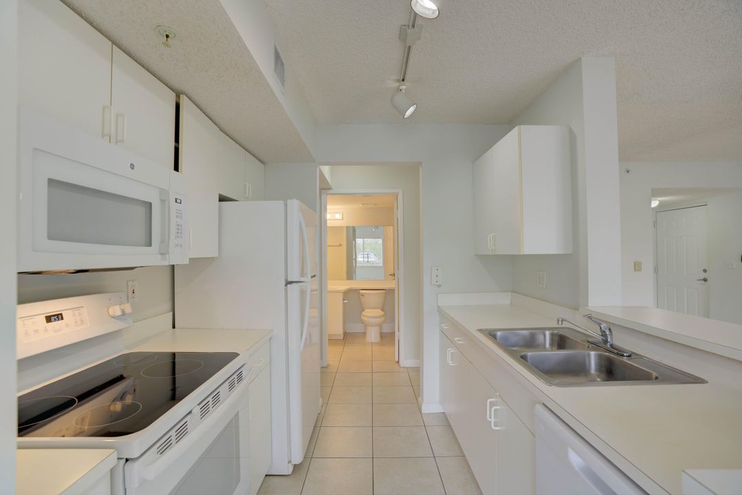 En Renta: $1,900 (1 camas, 1 baños, 707 Pies cuadrados)