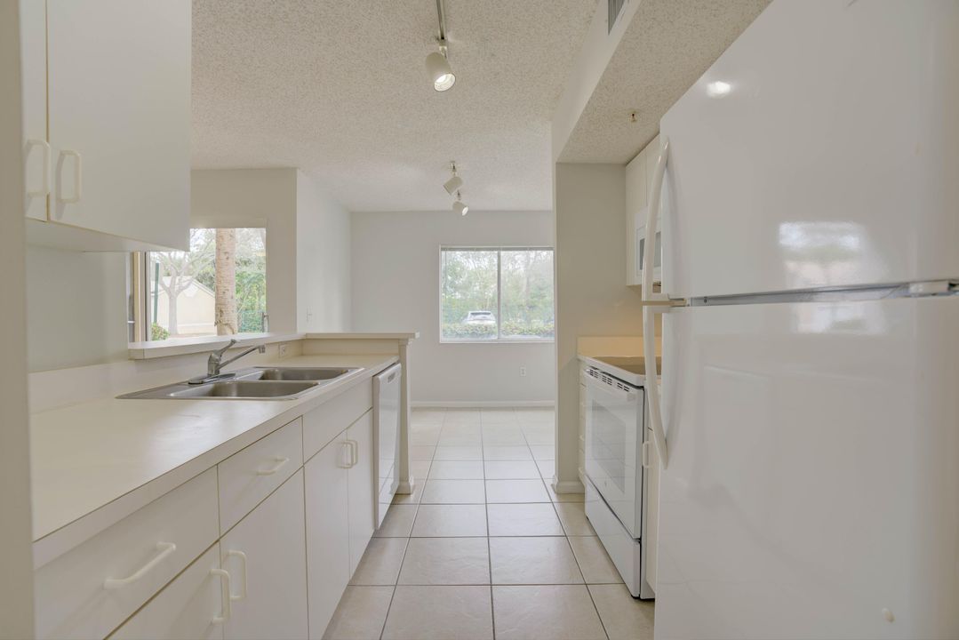 En Renta: $1,900 (1 camas, 1 baños, 707 Pies cuadrados)