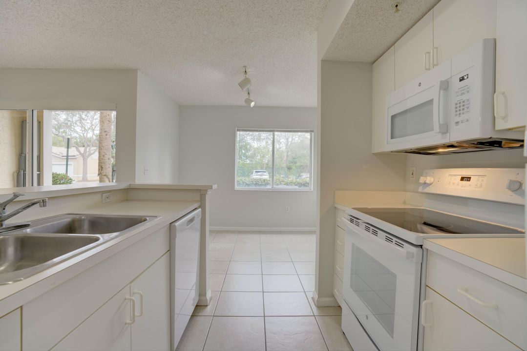 En Renta: $1,900 (1 camas, 1 baños, 707 Pies cuadrados)