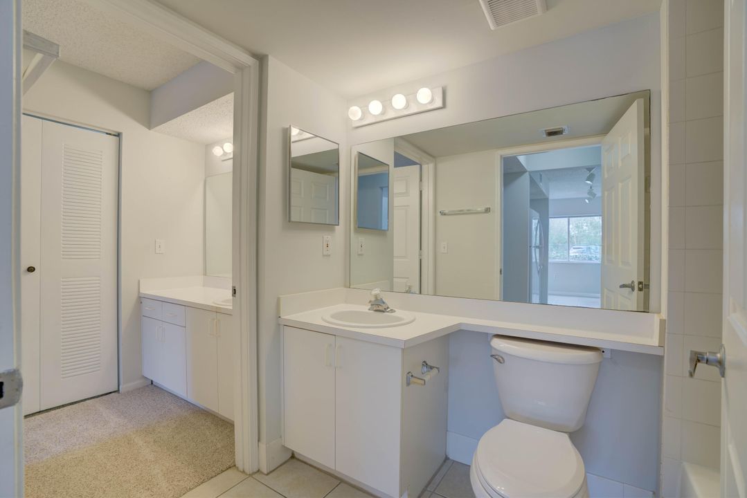 En Renta: $1,900 (1 camas, 1 baños, 707 Pies cuadrados)