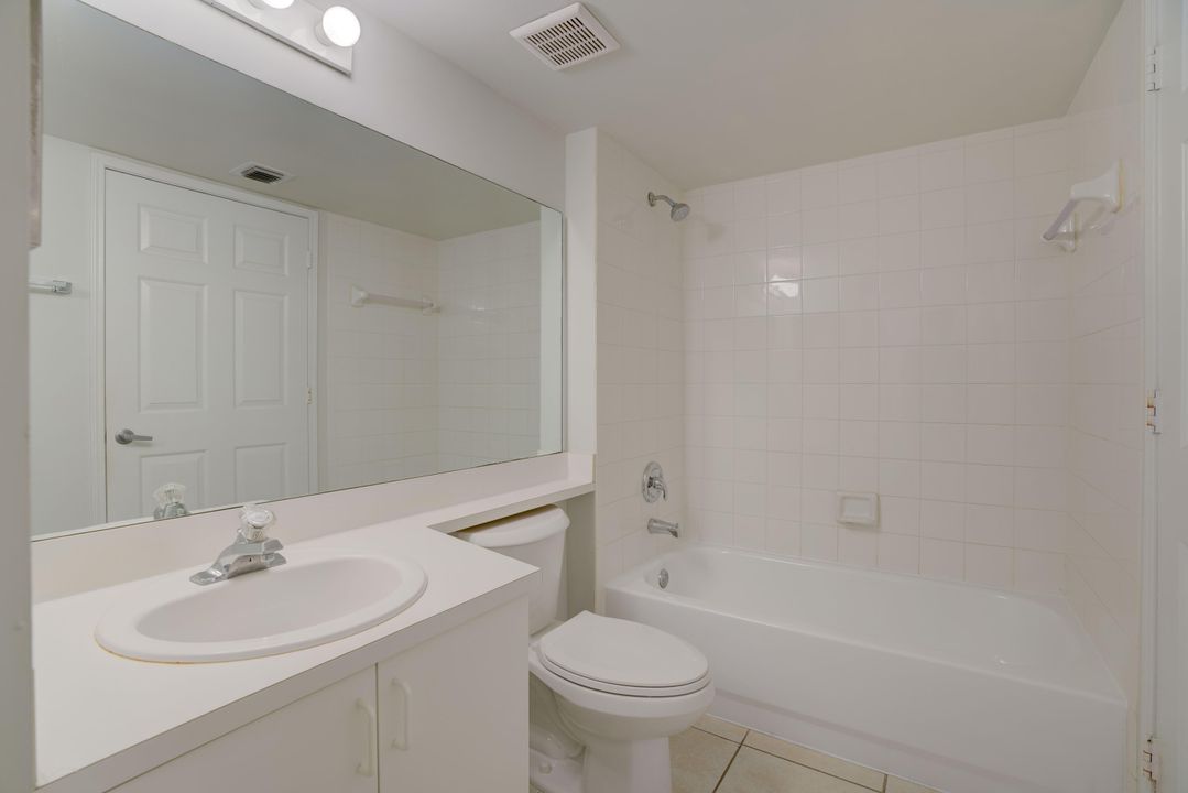 En Renta: $1,900 (1 camas, 1 baños, 707 Pies cuadrados)