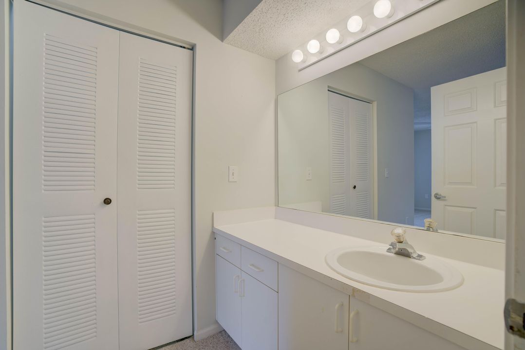 En Renta: $1,900 (1 camas, 1 baños, 707 Pies cuadrados)