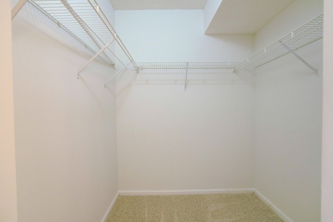 En Renta: $1,900 (1 camas, 1 baños, 707 Pies cuadrados)