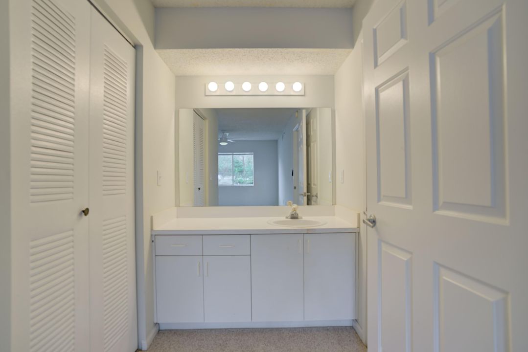 En Renta: $1,900 (1 camas, 1 baños, 707 Pies cuadrados)