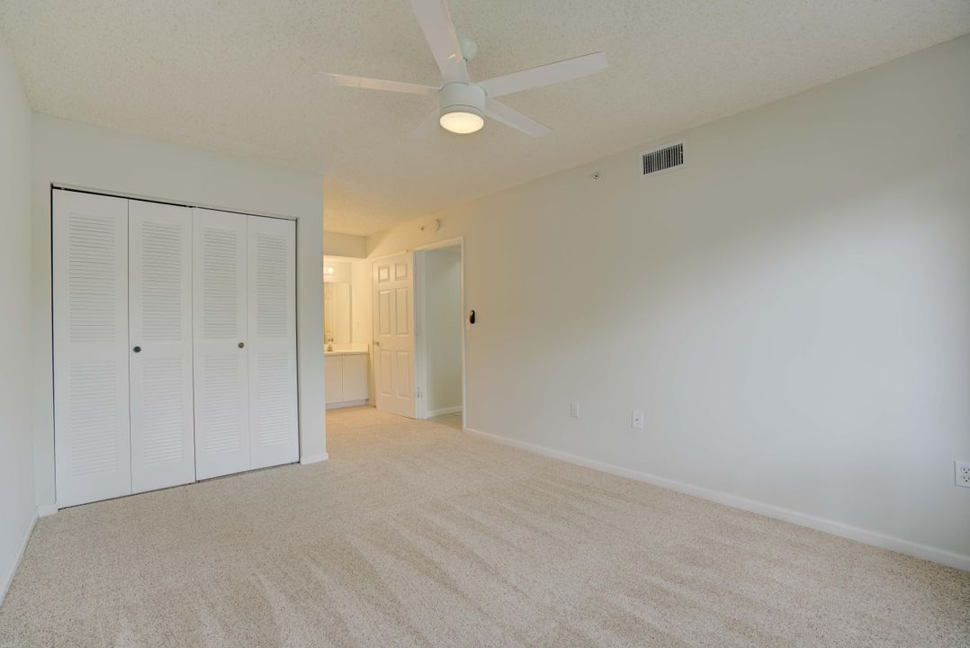 En Renta: $1,900 (1 camas, 1 baños, 707 Pies cuadrados)